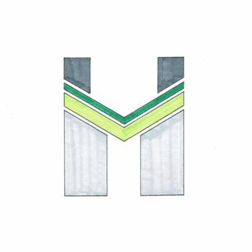 Jens Zihsler - Zihsler Mediengestaltung - Kontakt für ihre Designarbeit